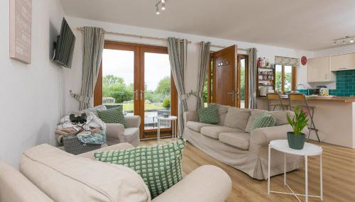 Tressa, Tor Down Quarry - Foto 5