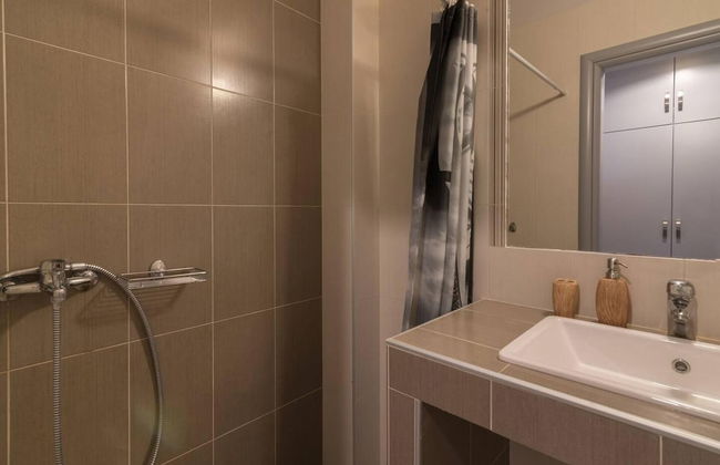 Villa Verano - Spacious 5-bdr & 5-bth Villa - Foto 25