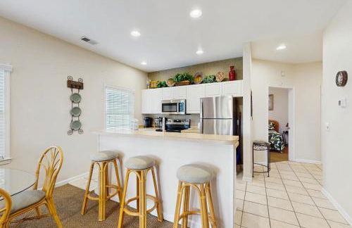 SB31A Away on Avian - Unit #3406A - Foto 10