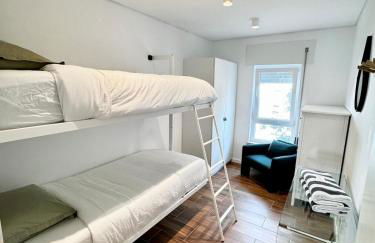 Cascais Parkview Apartment near the Sea - 4 beds - Foto 11