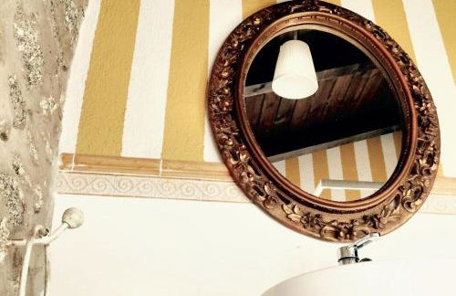 Welcoming House in Alcaracejos with Shared Pool - Foto 26