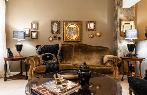 Mythodea Luxury Villa I Naxos - Foto 20