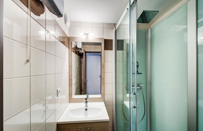 Vacancéole - Le Privilège - Photo 21