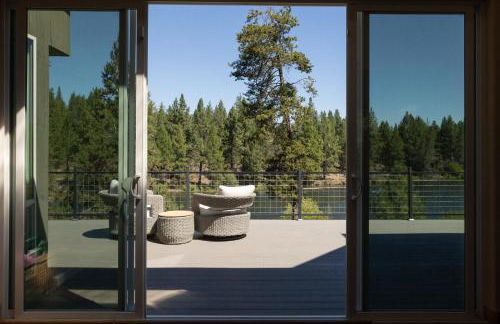 Big Sky Bend - Amazing Riverfront for 12 - Foto 11