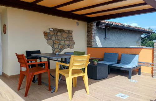 Ca del Vecchio - Foto 12