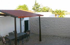 Callejon del Pozo III - Foto 10