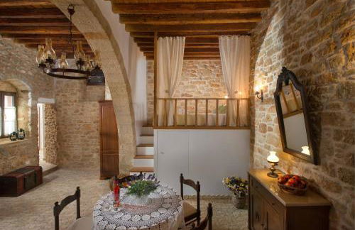 Rodia House - Photo 20