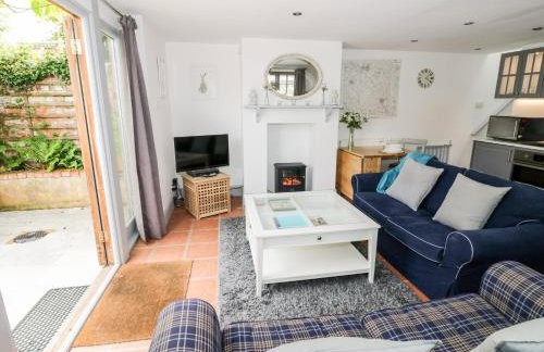 Homestead Cottage - Foto 3