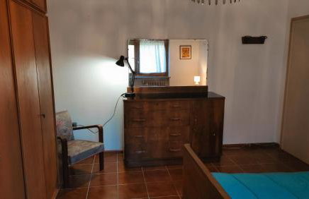 Casa Vallina - Garden & Mountain View - Foto 13