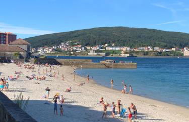 Apartamento Conde - Foto 7