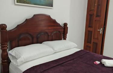 Quarto FELIZ - Foto 7