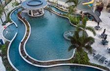 Salinas Premium Resort - Photo 4