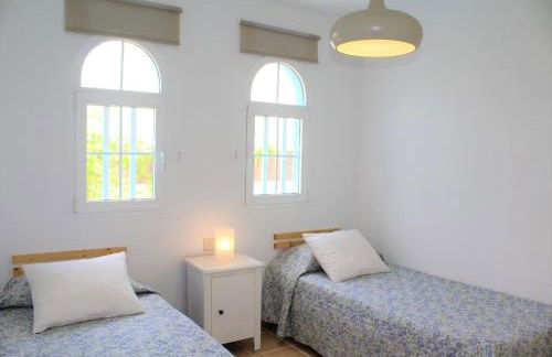 Chennai by Privilege Bay - Photo 10