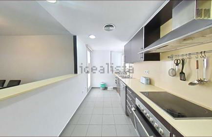 Casa-Mont-Roig, new renovated, 5 minutes to beach - Foto 45