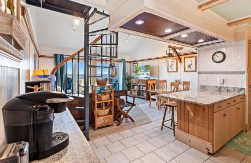 SWC13 - Sea oar Sound - Foto 11