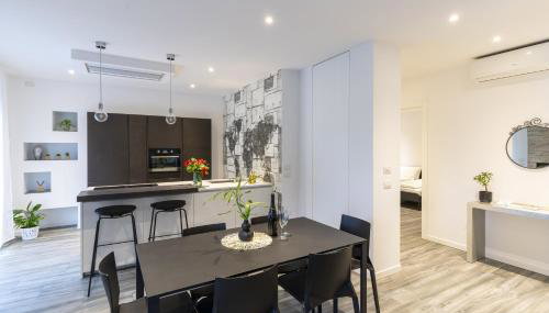 Residenza The Rock - Foto 5