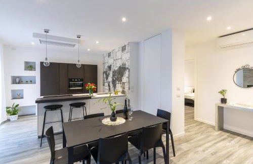 Residenza The Rock - Photo 7