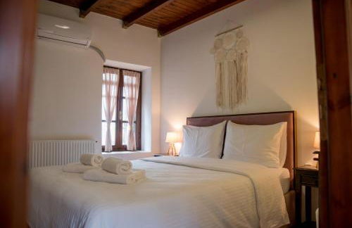 Hope Nest Pelion - Foto 73