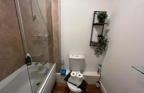 West House Mews C - Foto 17