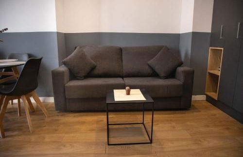 Sweet San Francisco - Photo 59