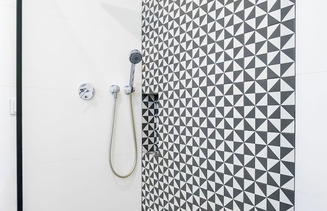 Apartamenty Prestige Browar Lubicz - Foto 72