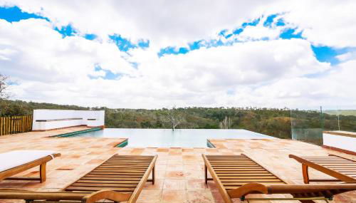 Monte do Medronhal - Foto 2