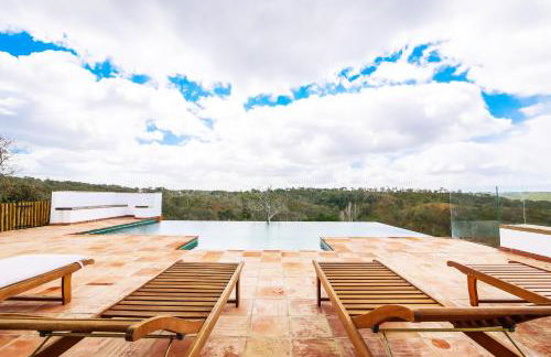 Monte do Medronhal - Foto 2