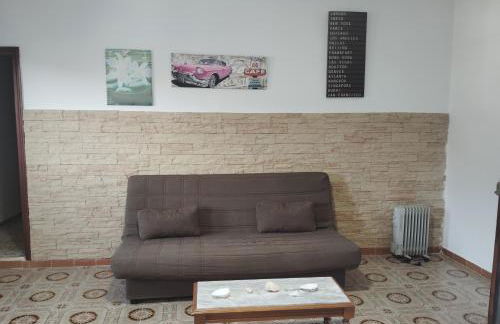 Vivienda Vacacional Casa Uca - Foto 4