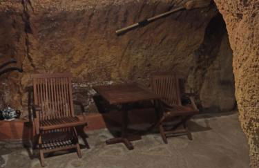 Casa de los abuelos - Foto 33