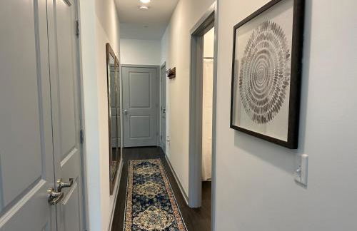 The Duke of Dublin Monthly Rates Premium Beds - Foto 20