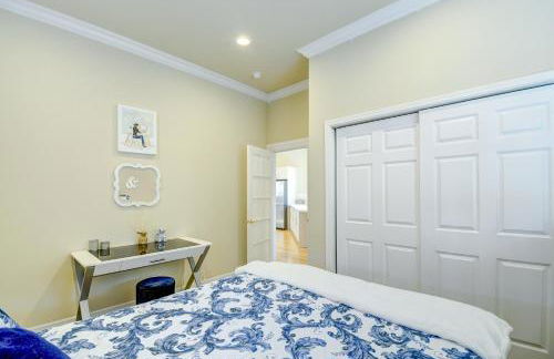 Luxe Federal Way Rental - Walk to the Water! - Foto 23