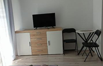 Noclegi U Janusza - Bieszczady - Photo 41