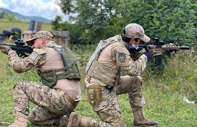 Rural Adventure Tour in Tunja - Photo 5