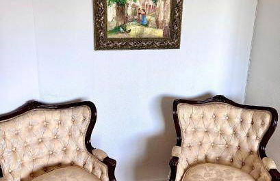 Garay Apartments - Foto 8