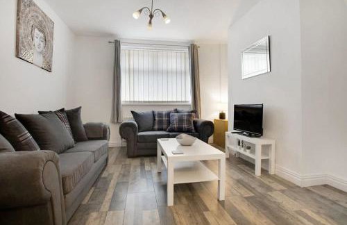 Freshly Renovated, Feels Like Home, Sleeps 3 - Photo 9