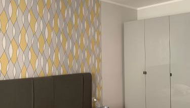 Dimora D'Este - Foto 5