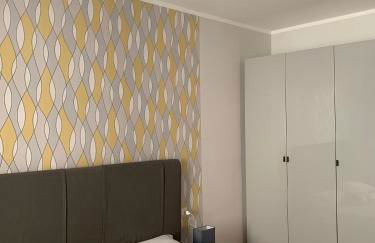 Dimora D'Este - Foto 5