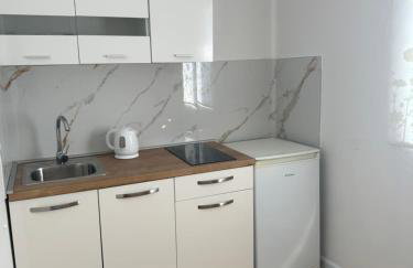 Mediterranean Seaside Apartments - Deak - Foto 57
