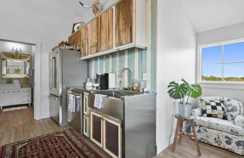 Hotel Pass Christian Penthouse - Foto 7