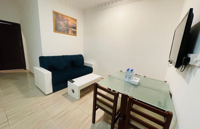 Gateway Salalah - Foto 18