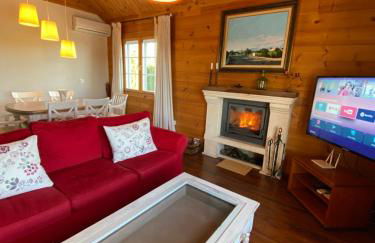 Quinta de Argos - Foto 18