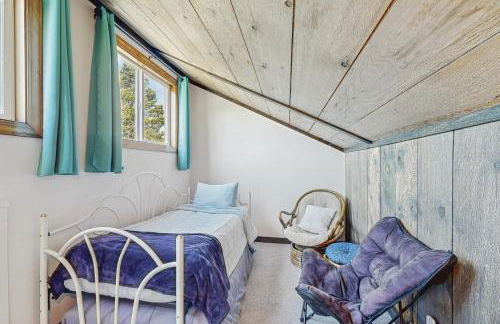 Rockaway Beach Surfer's Paradise - Foto 22