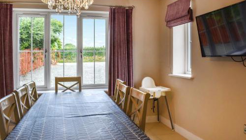 Haul Y Bore - Foto 5