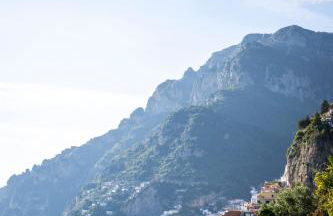 Casetta Arienzo - Foto 35