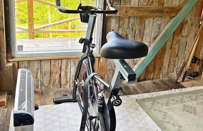 6 Person Holiday Home in Tyreso - Foto 11