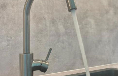 Bungalow in Rottachs Bestlage - Foto 20