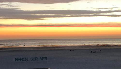 Le Grain de Sable - 100m de la plage - Photo 2