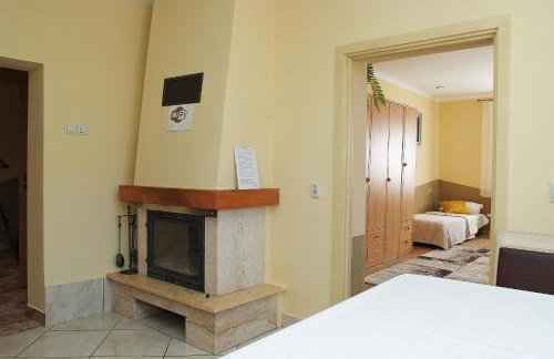 Agroturystka u Basi - Foto 16