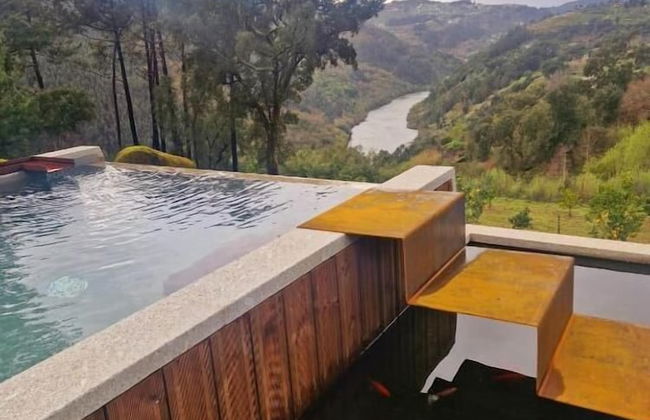 Javardo Family House - Foto 10