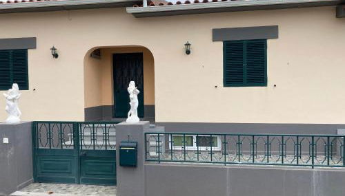 Maria's House - São Jorge - Foto 5